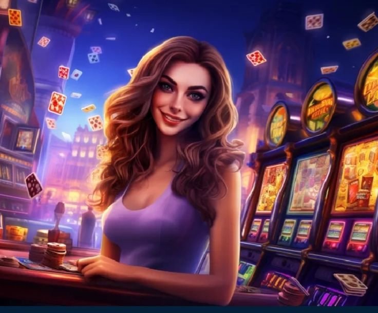 Promosi bonus deposit dan cashback eksklusif basket168 Indonesia
