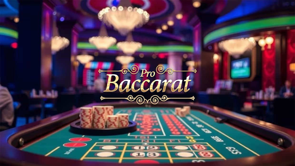 Permainan slot online populer dengan grafik menarik dan peluang menang besar