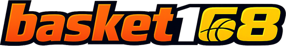 Logo basket168